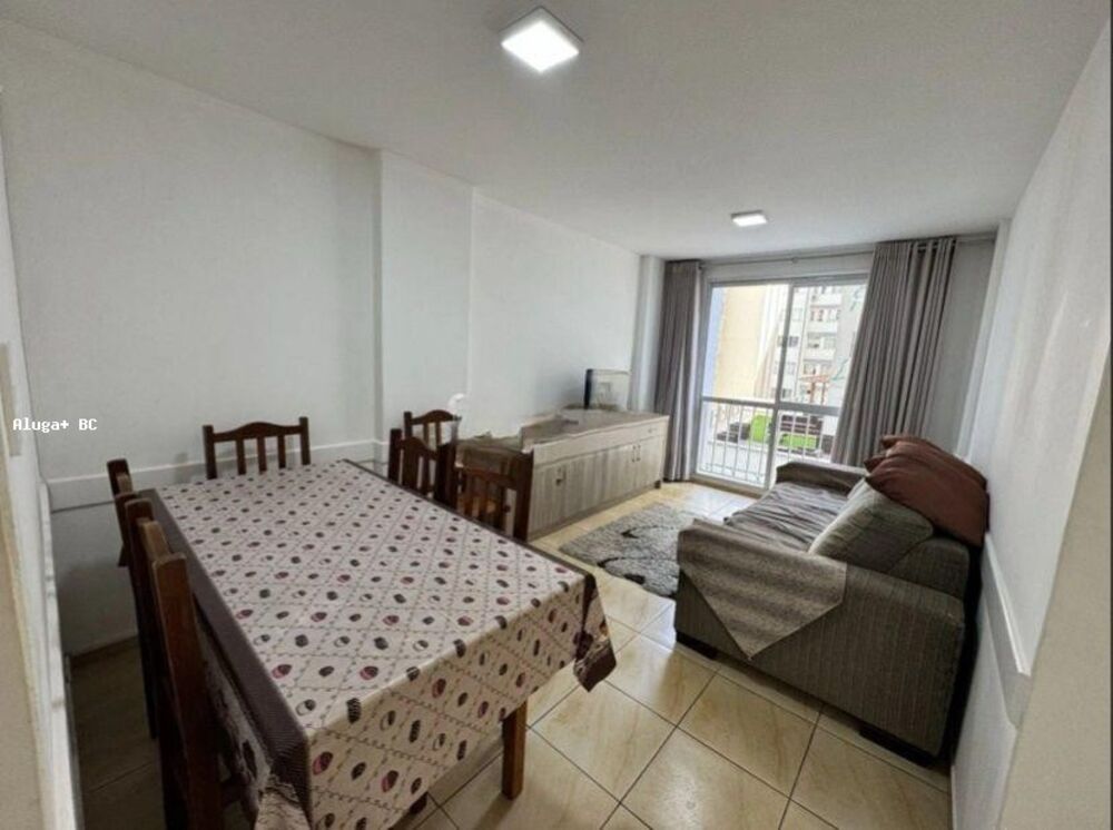 Apartamento para alugar com 2 quartos, 60m² - Foto 4