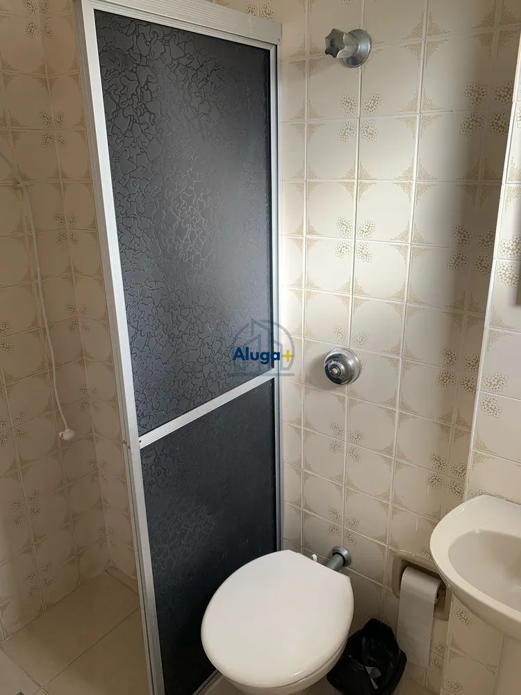 Apartamento, 2 quartos, 90 m² - Foto 6
