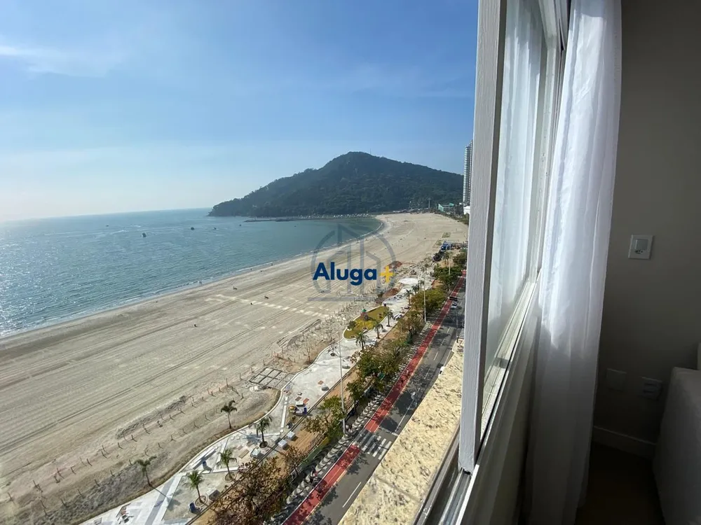 Apartamento, 2 quartos, 73 m² - Foto 2
