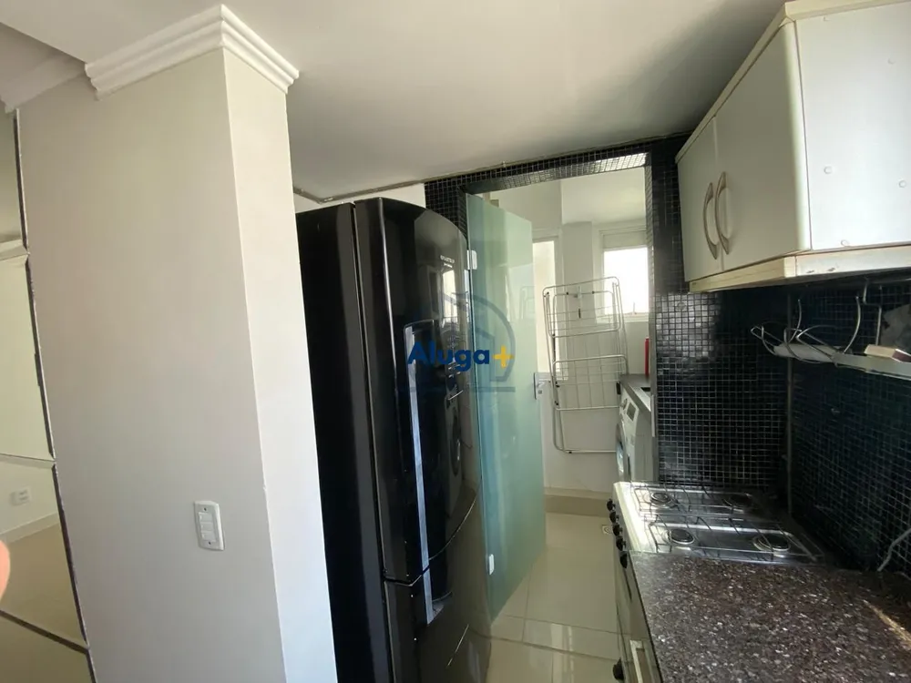 Apartamento, 2 quartos, 73 m² - Foto 6