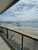 Apartamento, 3 quartos, 240 m² - Foto 1