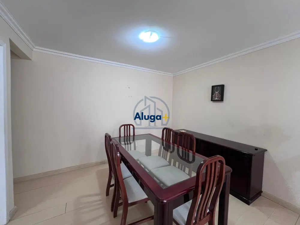 Apartamento, 2 quartos, 75 m² - Foto 2