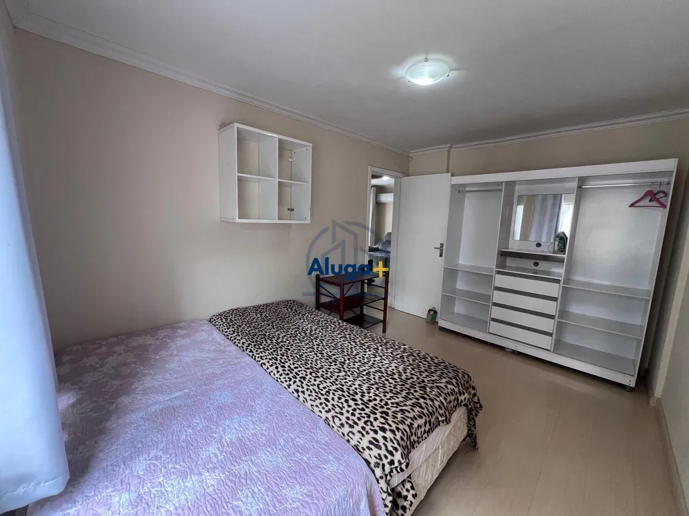 Apartamento, 2 quartos, 75 m² - Foto 4