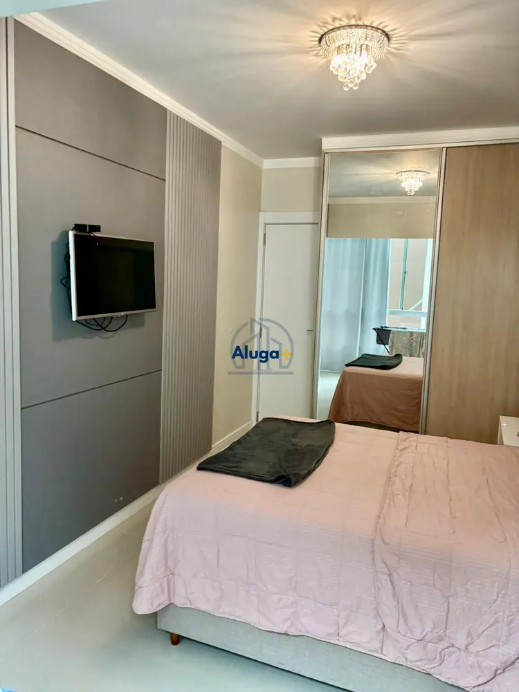 Apartamento, 1 quarto, 60 m² - Foto 7