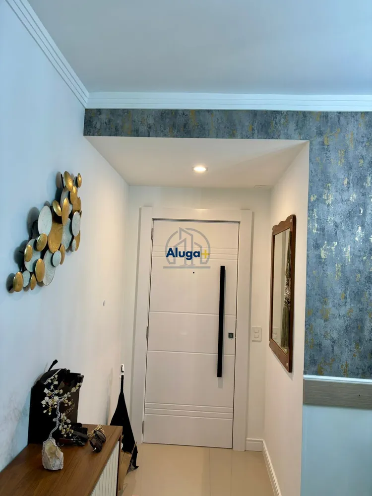 Apartamento, 1 quarto, 60 m² - Foto 4