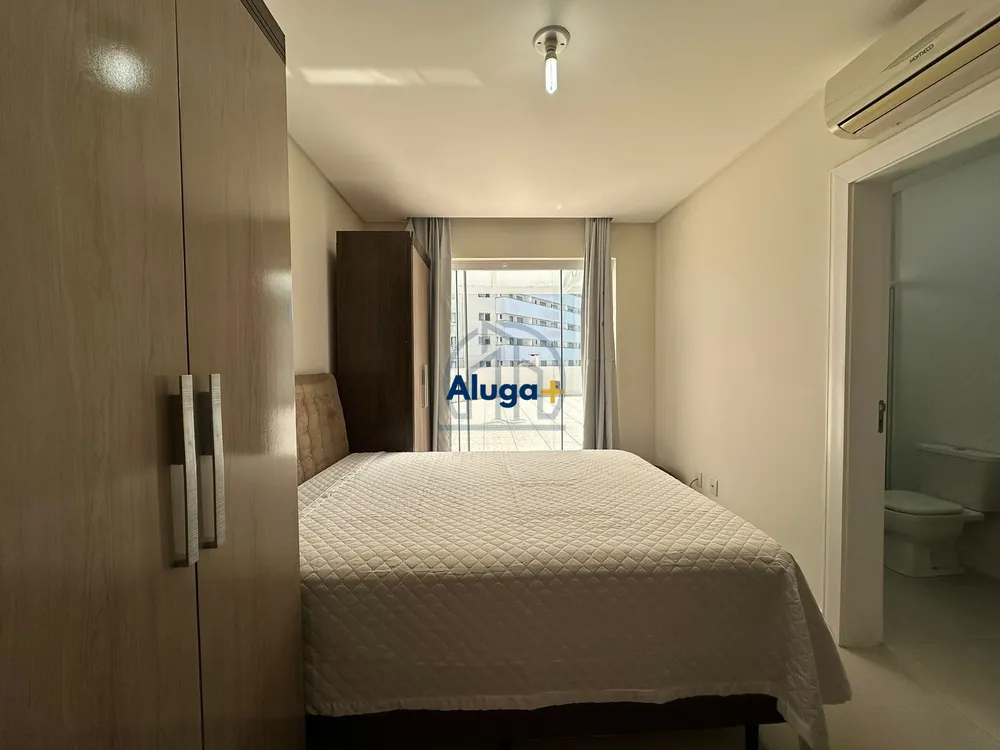 Apartamento, 3 quartos, 236 m² - Foto 10