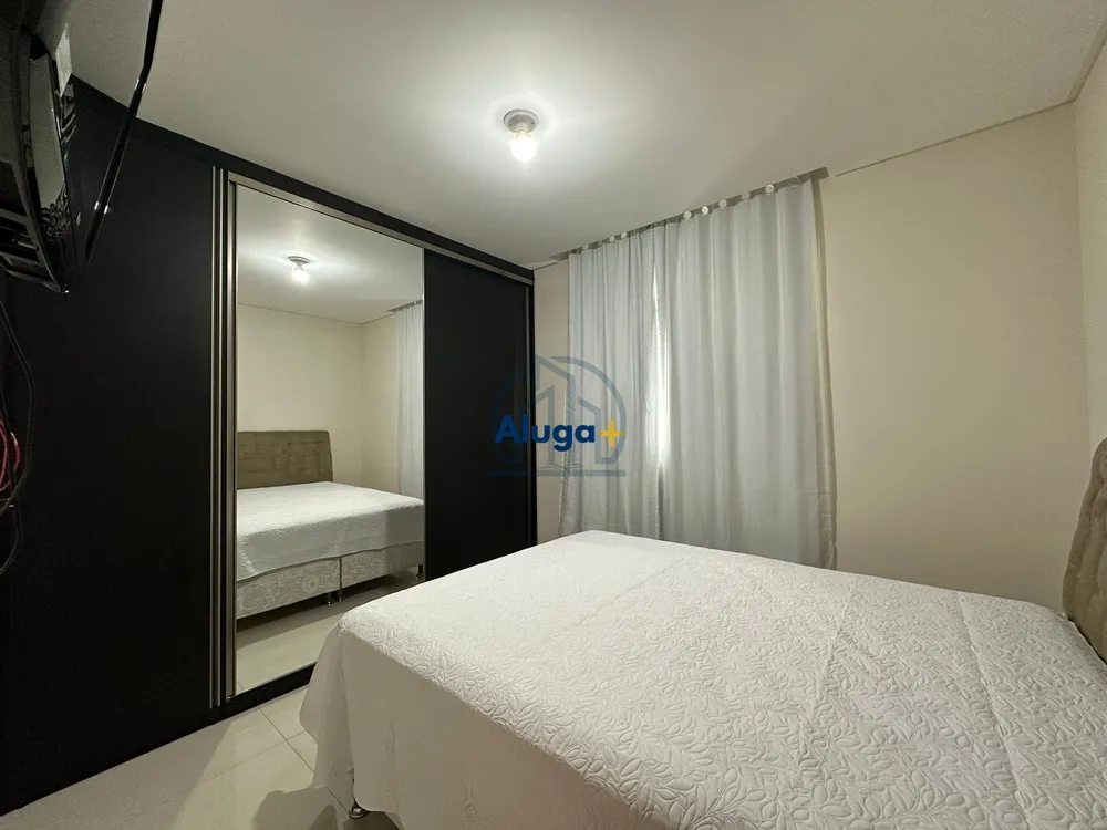 Apartamento, 3 quartos, 236 m² - Foto 8