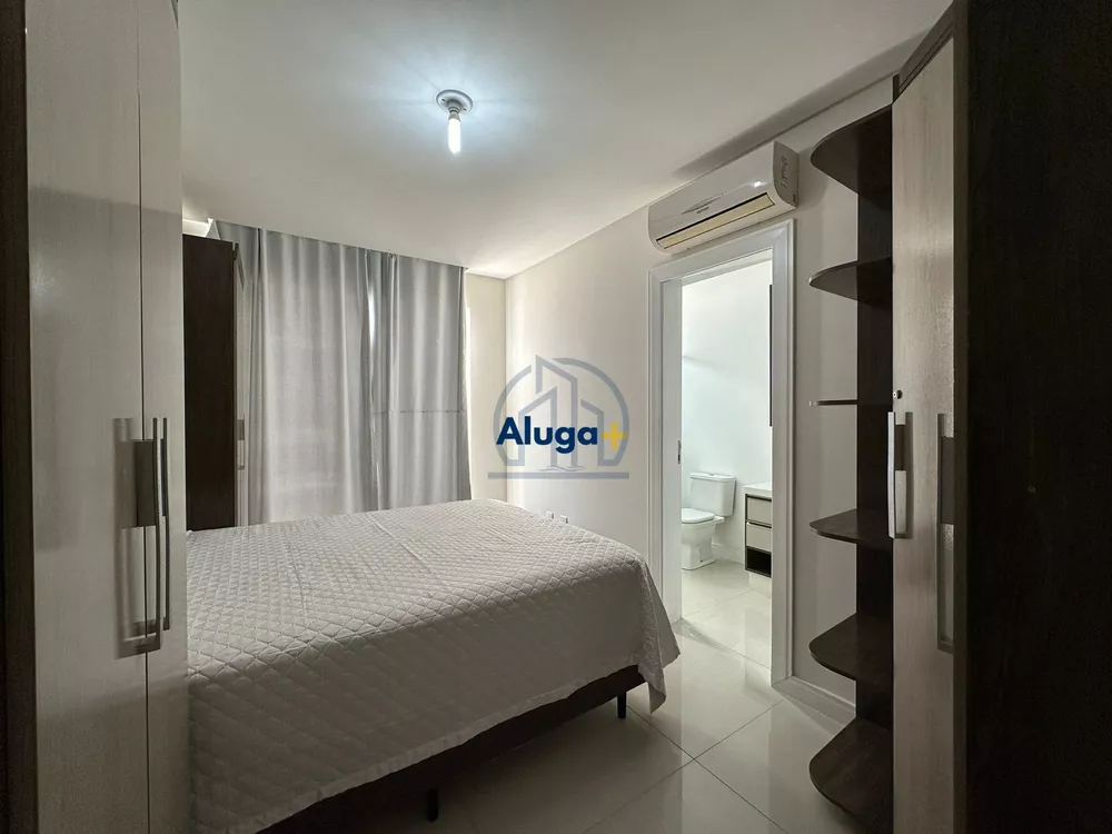 Apartamento, 3 quartos, 236 m² - Foto 4