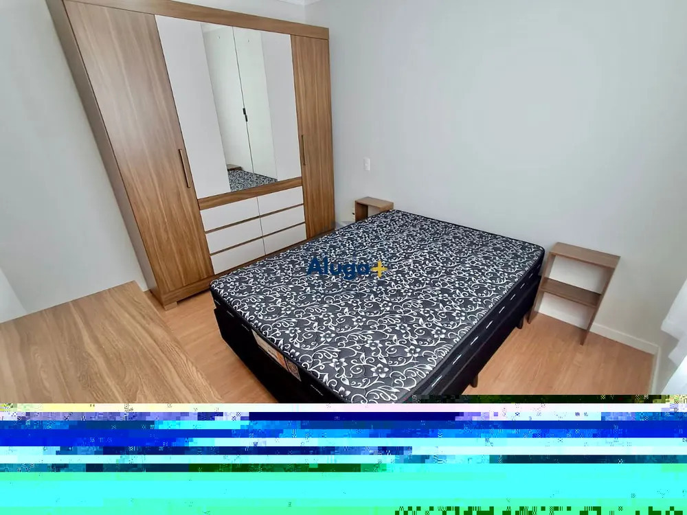 Apartamento, 2 quartos, 65 m² - Foto 5