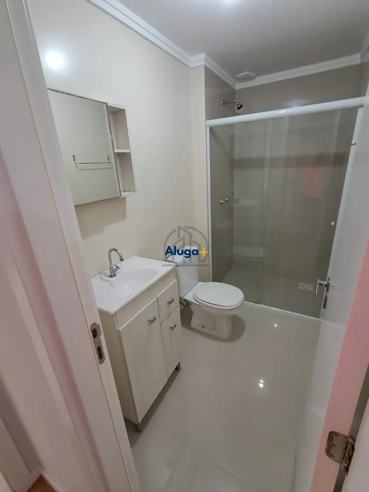 Apartamento, 2 quartos, 65 m² - Foto 3
