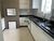 Apartamento, 3 quartos, 120 m² - Foto 2