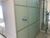 Apartamento, 3 quartos, 120 m² - Foto 4