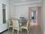 Apartamento, 3 quartos, 120 m² - Foto 1