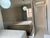 Apartamento, 3 quartos, 120 m² - Foto 3