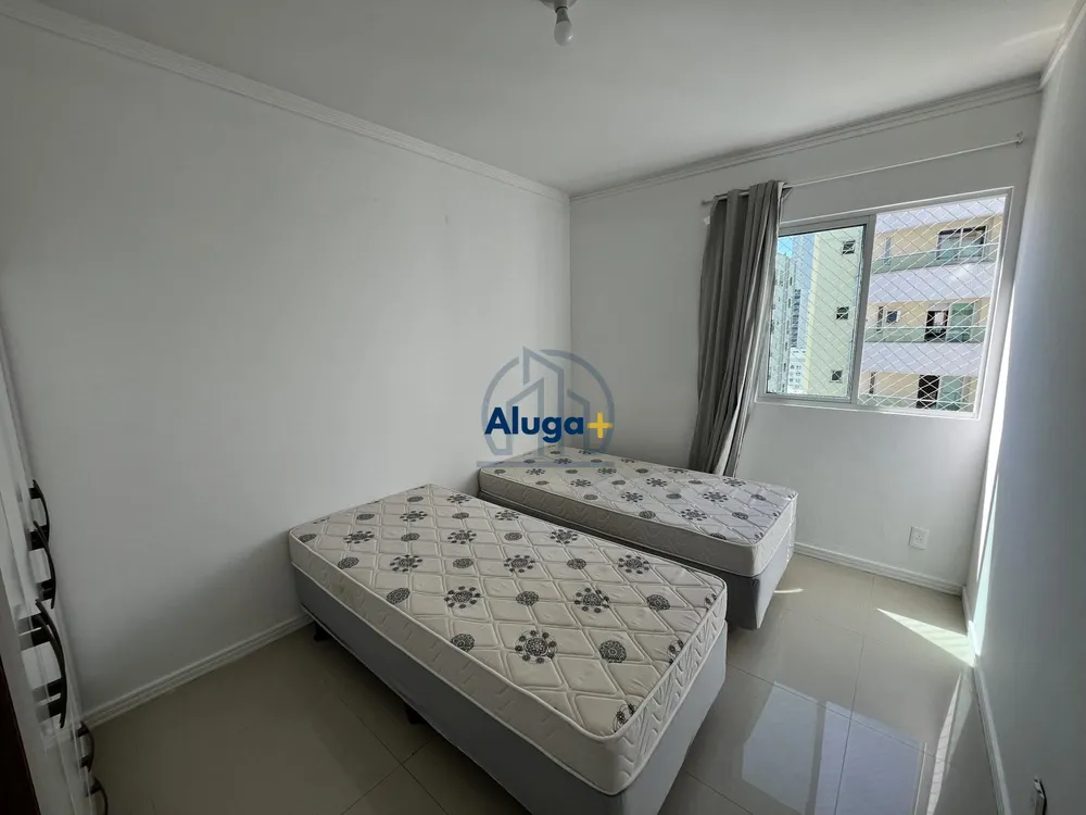 Apartamento, 4 quartos, 120 m² - Foto 7
