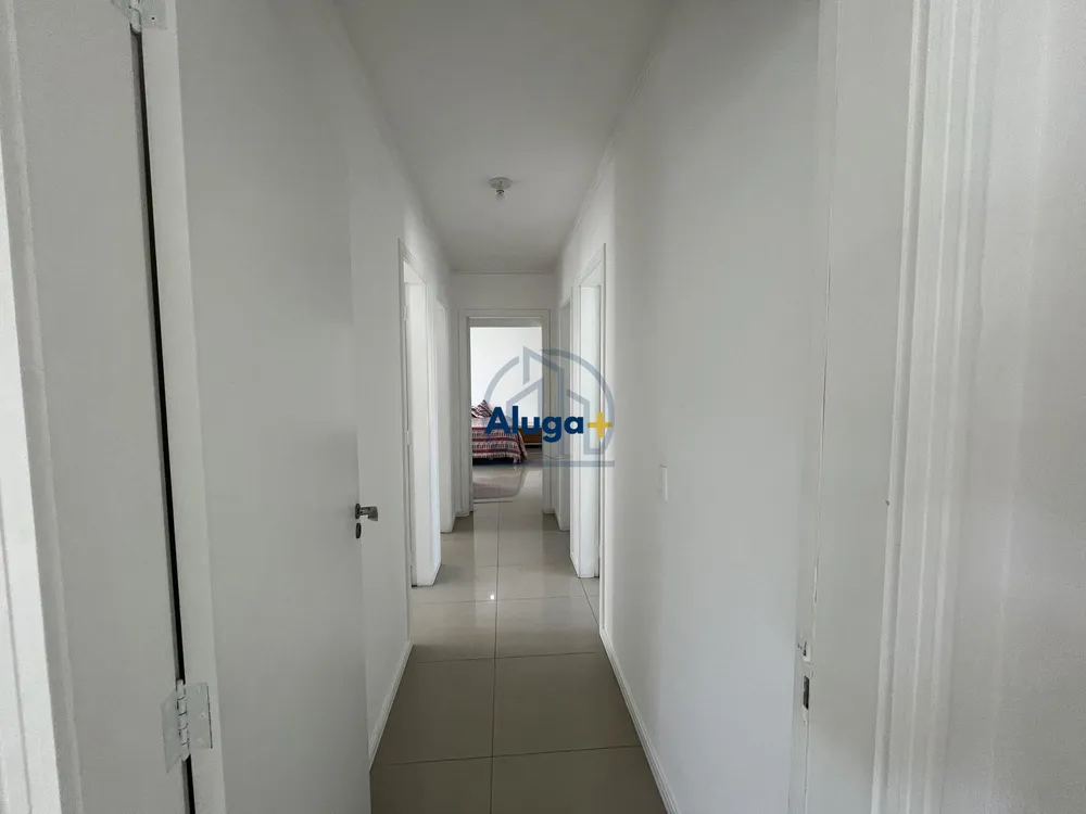 Apartamento, 4 quartos, 120 m² - Foto 1