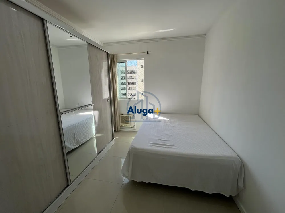 Apartamento, 4 quartos, 120 m² - Foto 3