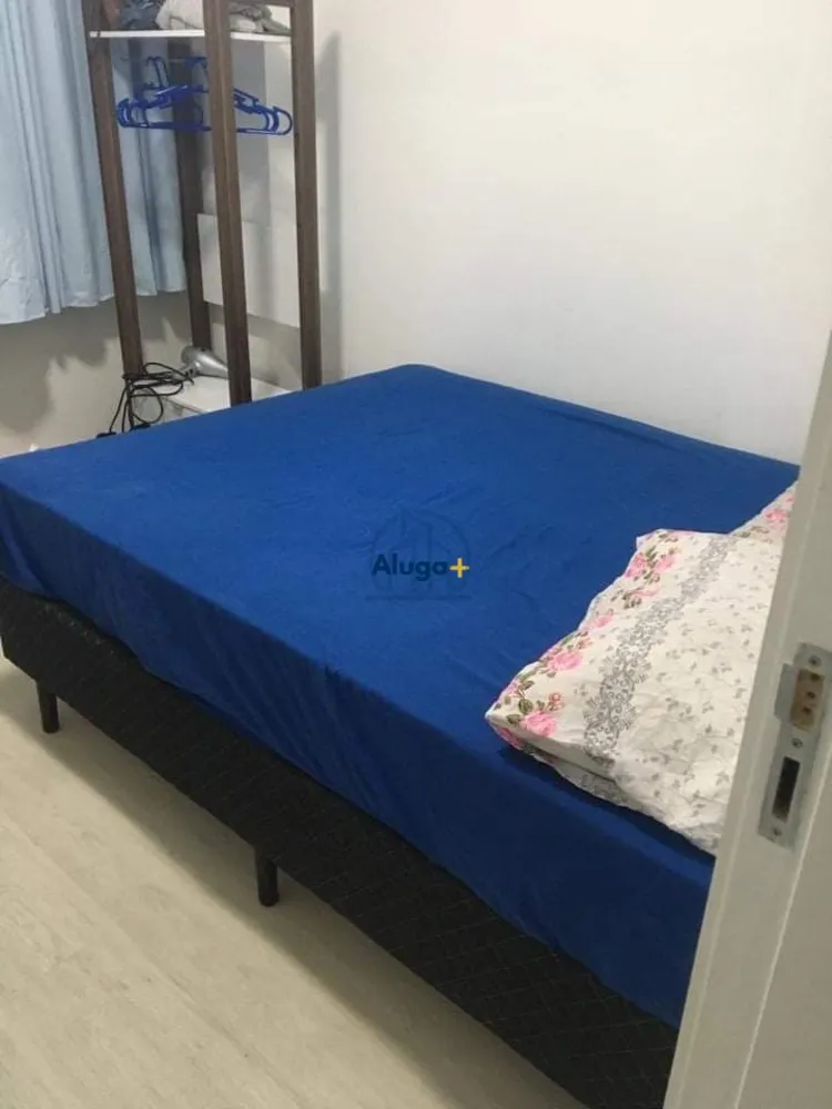Apartamento, 2 quartos, 52 m² - Foto 6