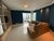 Apartamento, 3 quartos, 120 m² - Foto 2