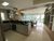 Apartamento, 3 quartos, 120 m² - Foto 3