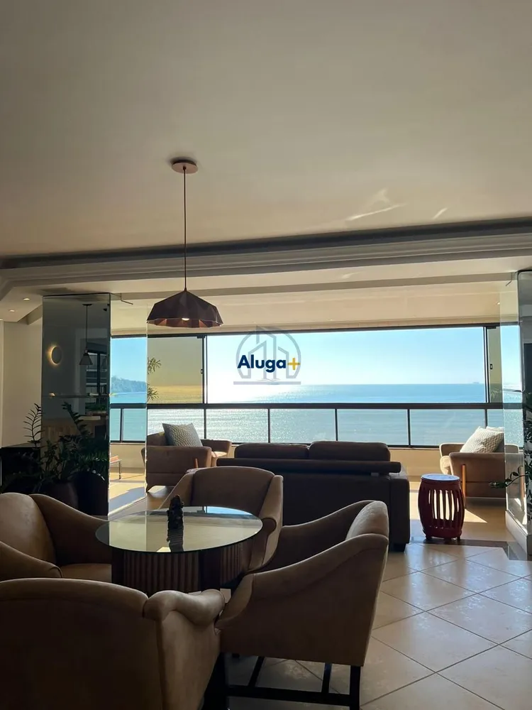 Apartamento, 4 quartos, 340 m² - Foto 3