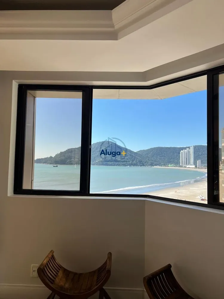 Apartamento, 4 quartos, 340 m² - Foto 14