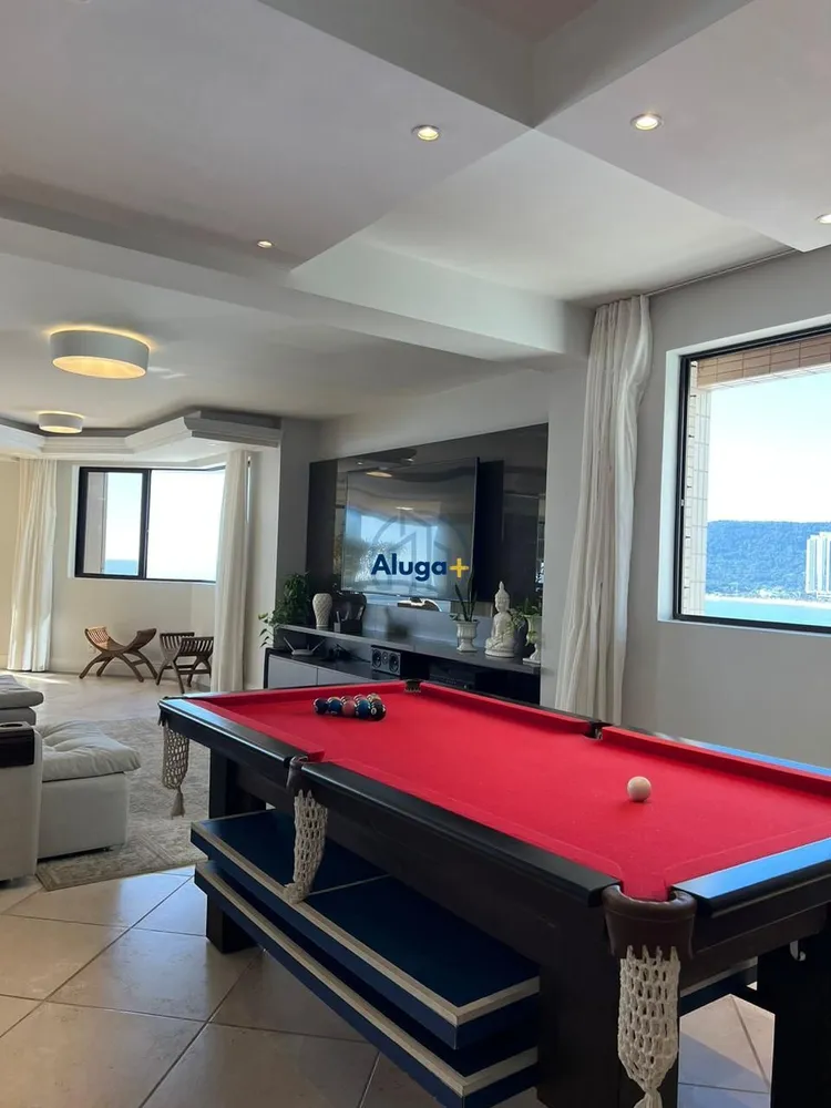 Apartamento, 4 quartos, 340 m² - Foto 5