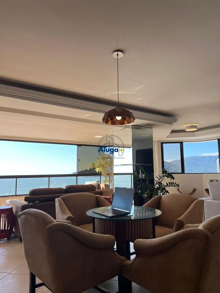 Apartamento, 4 quartos, 340 m² - Foto 7