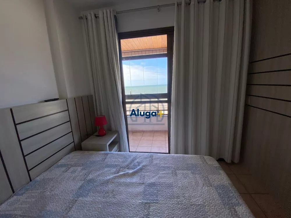 Apartamento, 2 quartos, 98 m² - Foto 4