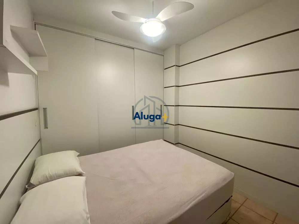Apartamento, 2 quartos, 98 m² - Foto 2