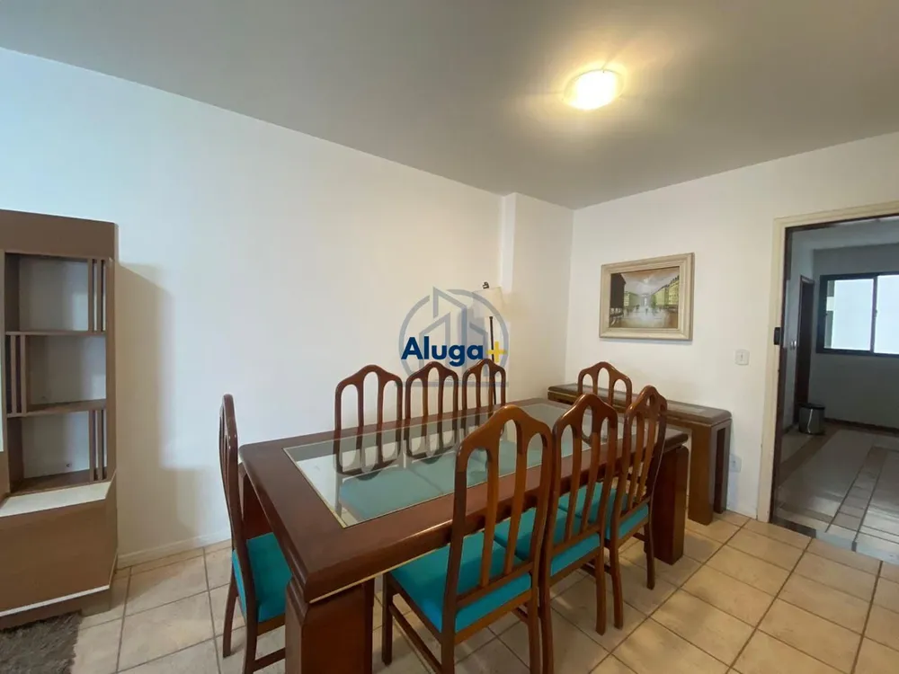 Apartamento, 2 quartos, 98 m² - Foto 3