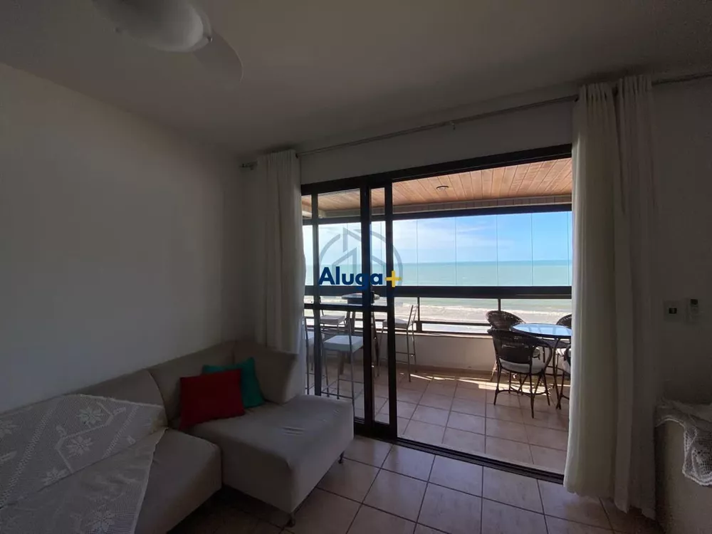 Apartamento, 2 quartos, 98 m² - Foto 1