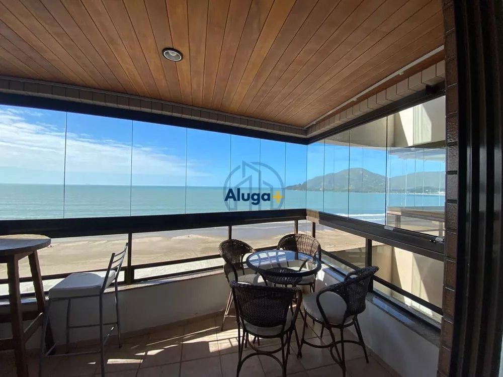Apartamento, 2 quartos, 98 m² - Foto 3