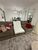 Apartamento, 3 quartos, 155 m² - Foto 2
