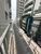 Apartamento, 3 quartos, 155 m² - Foto 1