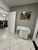 Apartamento, 3 quartos, 155 m² - Foto 4