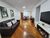 Casa, 4 quartos, 299 m² - Foto 2