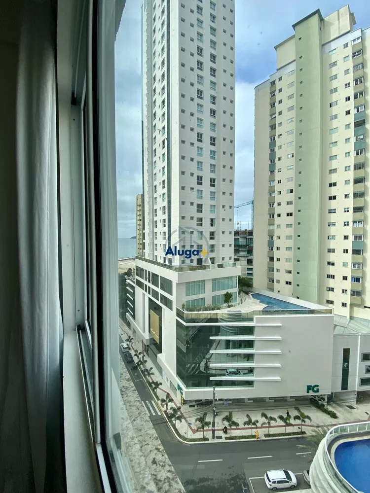 Apartamento, 3 quartos, 170 m² - Foto 2