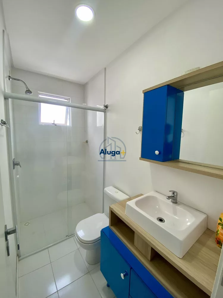 Apartamento, 3 quartos, 170 m² - Foto 3