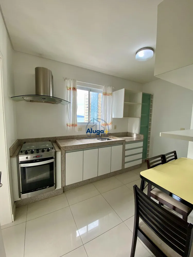 Apartamento, 3 quartos, 170 m² - Foto 17