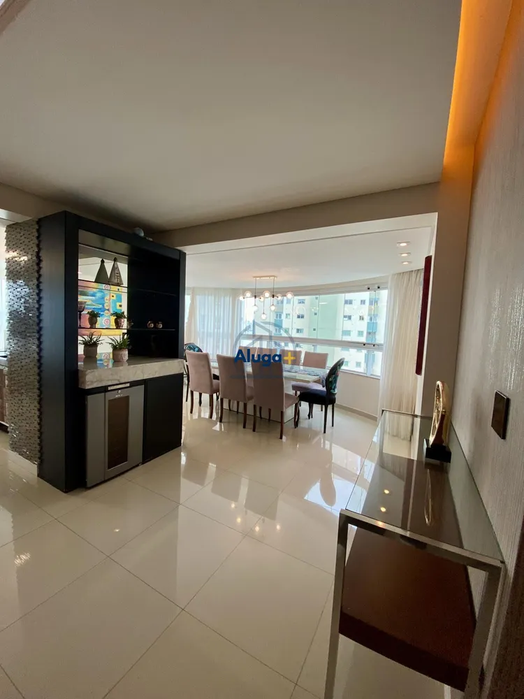 Apartamento, 3 quartos, 170 m² - Foto 16