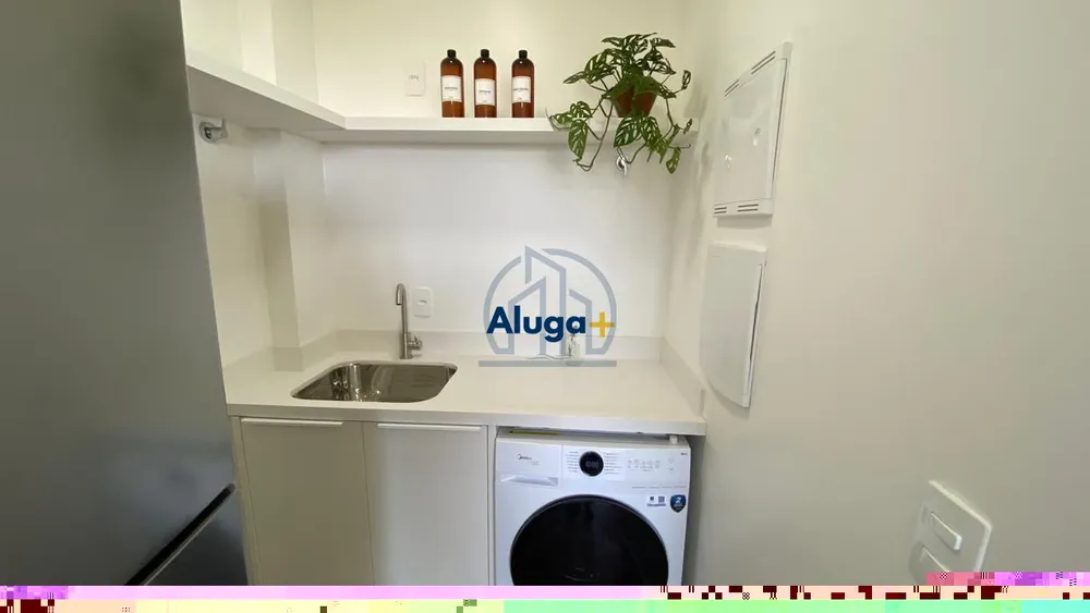 Apartamento, 4 quartos, 180 m² - Foto 7