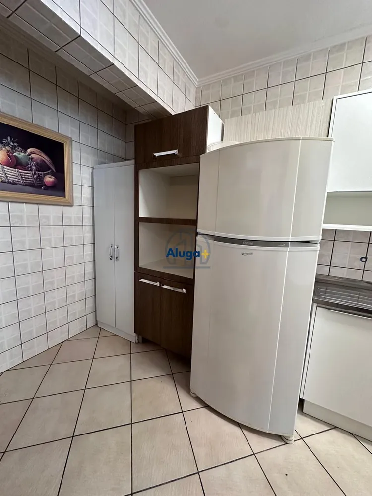 Apartamento, 2 quartos, 110 m² - Foto 14