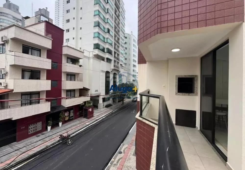 Apartamento, 2 quartos, 110 m² - Foto 6