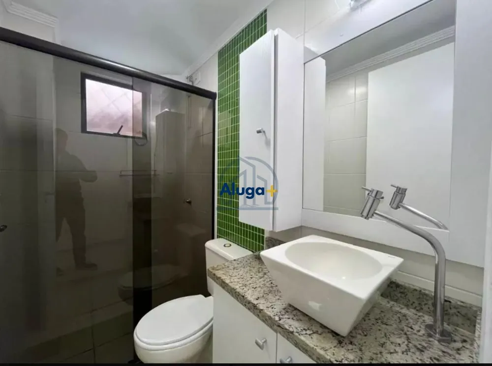 Apartamento, 2 quartos, 110 m² - Foto 9