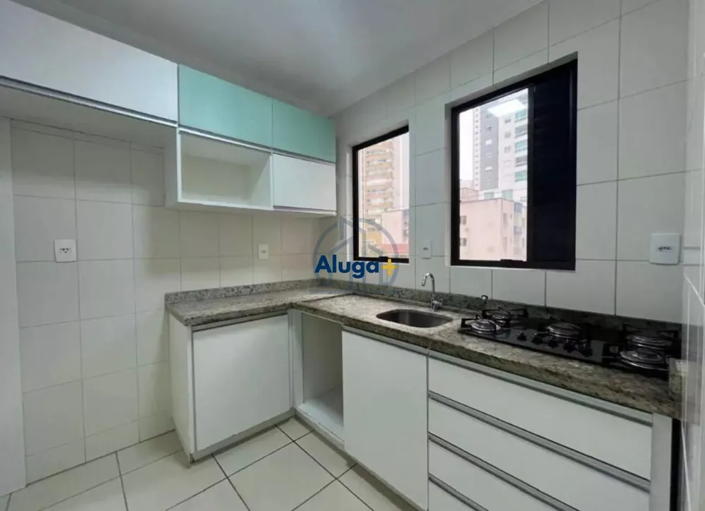 Apartamento, 2 quartos, 110 m² - Foto 15