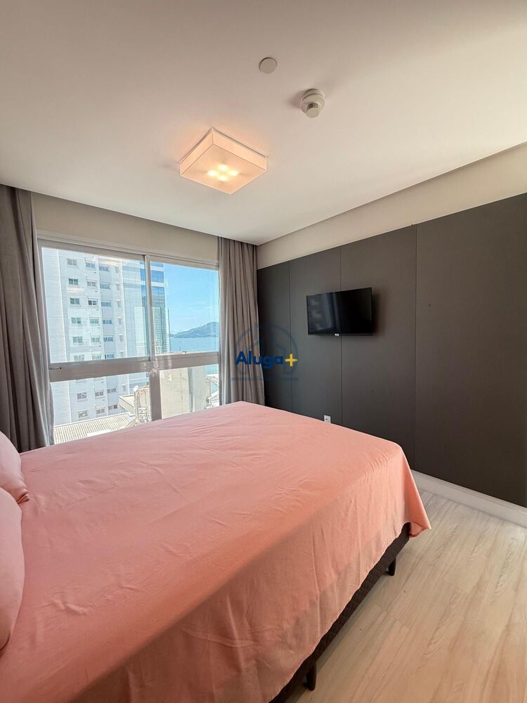 Apartamento, 3 quartos, 182 m² - Foto 7