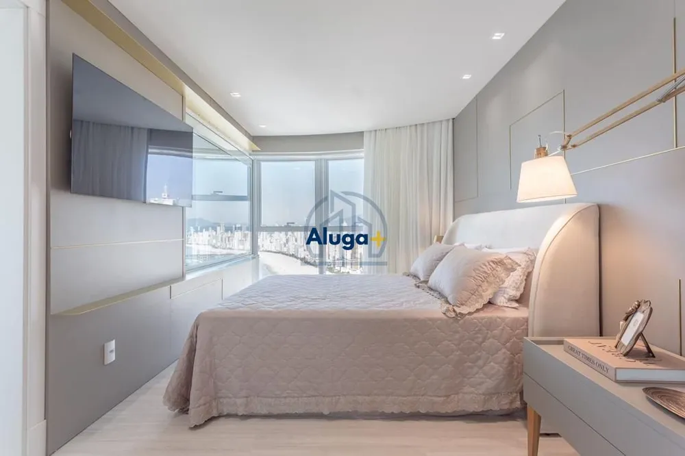 Apartamento, 3 quartos, 182 m² - Foto 7