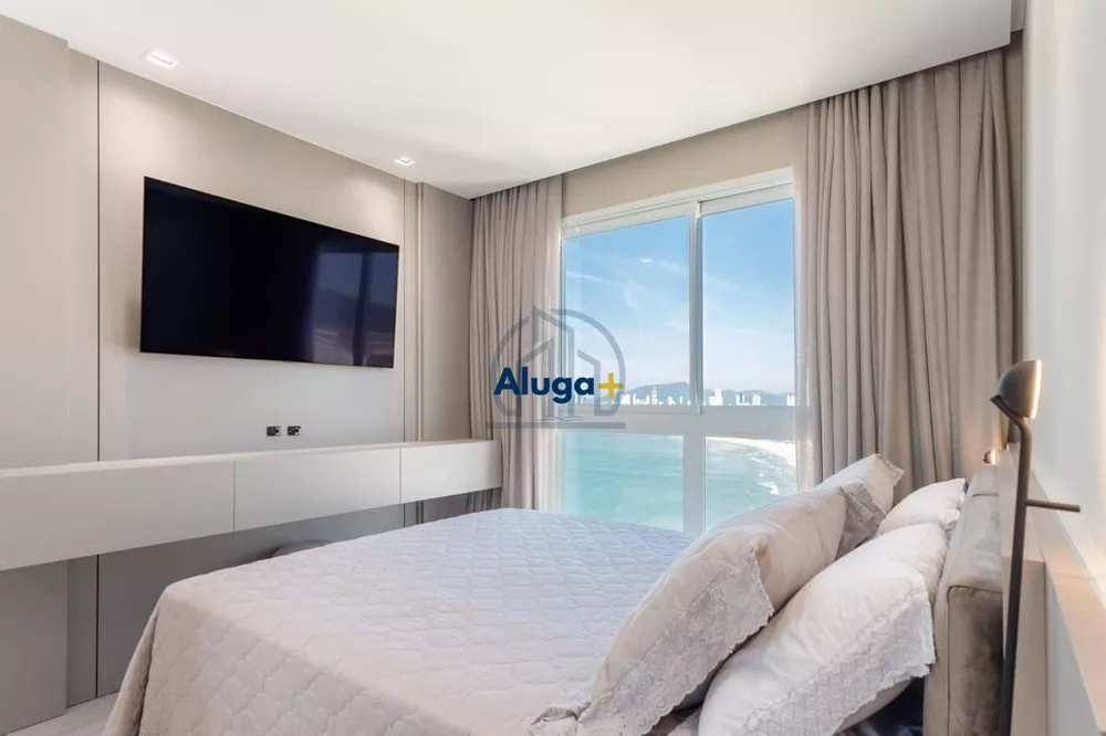 Apartamento, 3 quartos, 182 m² - Foto 6