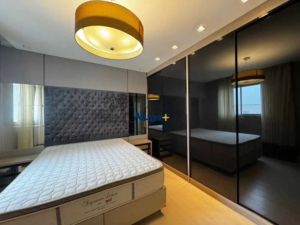 Apartamento, 3 quartos, 151 m² - Foto 9